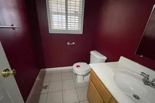 420 Hickory Ridge Dr, Ellijay, GA 30536 - Photo 12