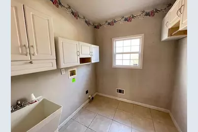 420 Hickory Ridge Drive, Ellijay, GA 30536 - Photo 18