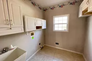 420 Hickory Ridge Dr, Ellijay, GA 30536 - Photo 18