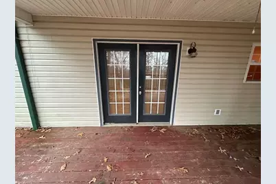 420 Hickory Ridge Drive, Ellijay, GA 30536 - Photo 20