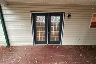 420 Hickory Ridge Dr, Ellijay, GA 30536 - Photo 20