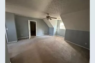 420 Hickory Ridge Drive, Ellijay, GA 30536 - Photo 16