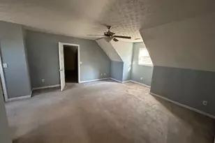 420 Hickory Ridge Dr, Ellijay, GA 30536 - Photo 16