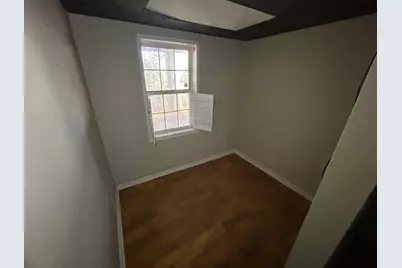 420 Hickory Ridge Drive, Ellijay, GA 30536 - Photo 24