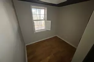 420 Hickory Ridge Dr, Ellijay, GA 30536 - Photo 24