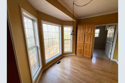 420 Hickory Ridge Drive, Ellijay, GA 30536 - Photo 6