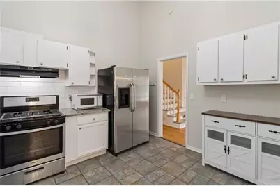 3035 McLendon Circle NW, Atlanta, GA 30318 - Photo 10