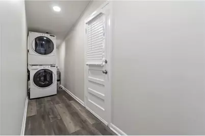 3035 McLendon Circle NW, Atlanta, GA 30318 - Photo 12