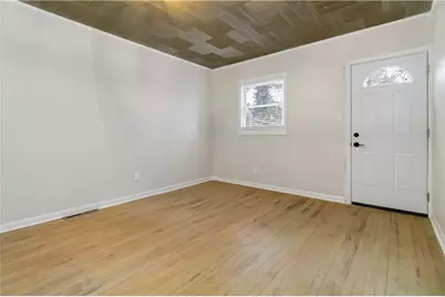 3035 McLendon Circle NW, Atlanta, GA 30318 - Photo 18