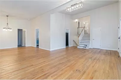 3035 McLendon Circle NW, Atlanta, GA 30318 - Photo 6
