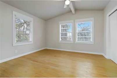 3035 McLendon Circle NW, Atlanta, GA 30318 - Photo 20