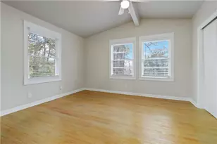 3035 McLendon Cir NW, Atlanta, GA 30318 - Photo 20