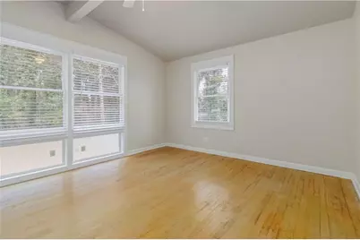 3035 McLendon Circle NW, Atlanta, GA 30318 - Photo 22