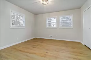 3035 McLendon Cir NW, Atlanta, GA 30318 - Photo 16