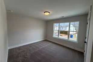 121 Trace Blf, Dawsonville, GA 30534 - Photo 16