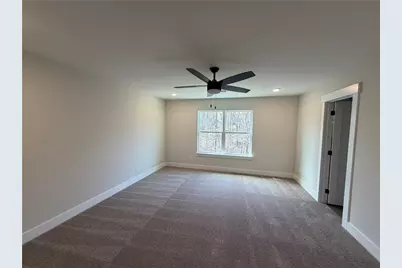 121 Trace Bluff, Dawsonville, GA 30534 - Photo 14