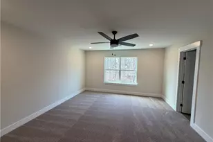 121 Trace Blf, Dawsonville, GA 30534 - Photo 14