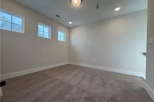 121 Trace Blf, Dawsonville, GA 30534 - Photo 8