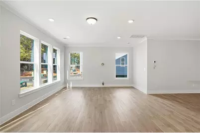 121 Trace Bluff, Dawsonville, GA 30534 - Photo 14