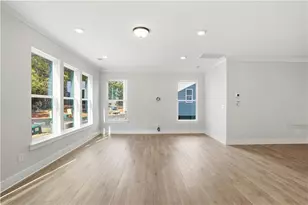 121 Trace Blf, Dawsonville, GA 30534 - Photo 14