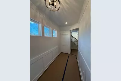 121 Trace Bluff, Dawsonville, GA 30534 - Photo 6