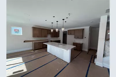 121 Trace Bluff, Dawsonville, GA 30534 - Photo 4