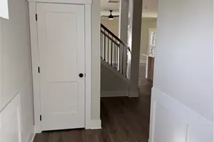 121 Trace Blf, Dawsonville, GA 30534 - Photo 10