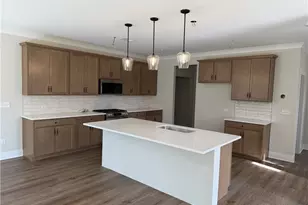 121 Trace Blf, Dawsonville, GA 30534 - Photo 2