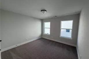 121 Trace Blf, Dawsonville, GA 30534 - Photo 4