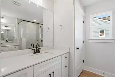 121 Trace Bluff, Dawsonville, GA 30534 - Photo 28