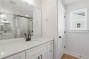 121 Trace Blf, Dawsonville, GA 30534 - Photo 28