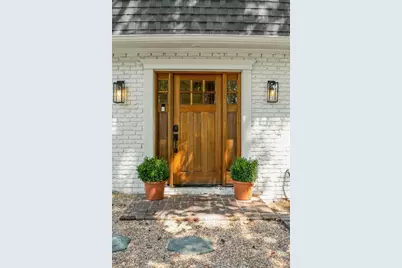 5371 Tall Oak Drive, Marietta, GA 30068 - Photo 2