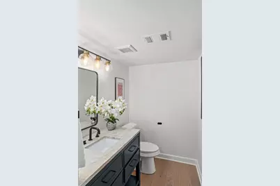 5371 Tall Oak Drive, Marietta, GA 30068 - Photo 12