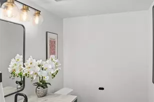 5371 Tall Oak Dr, Marietta, GA 30068 - Photo 12