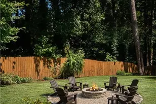 5371 Tall Oak Dr, Marietta, GA 30068 - Photo 24