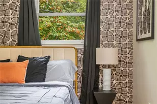 5371 Tall Oak Dr, Marietta, GA 30068 - Photo 22