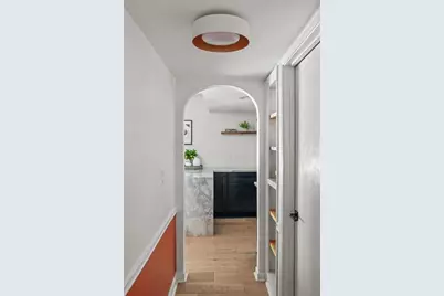 5371 Tall Oak Drive, Marietta, GA 30068 - Photo 10