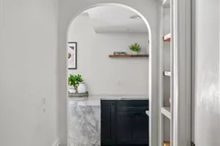 5371 Tall Oak Dr, Marietta, GA 30068 - Photo 10