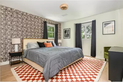 5371 Tall Oak Drive, Marietta, GA 30068 - Photo 16