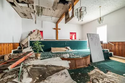 597 Auburn Avenue NE, Atlanta, GA 30312 - Photo 14