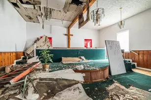 597 Auburn Ave NE, Atlanta, GA 30312 - Photo 14