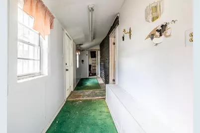 597 Auburn Avenue NE, Atlanta, GA 30312 - Photo 4