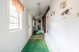 597 Auburn Ave NE, Atlanta, GA 30312 - Photo 4