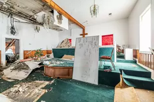 597 Auburn Ave NE, Atlanta, GA 30312 - Photo 12