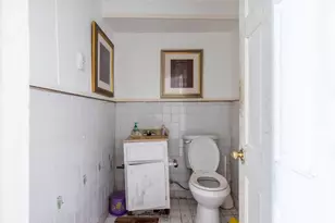 597 Auburn Ave NE, Atlanta, GA 30312 - Photo 18