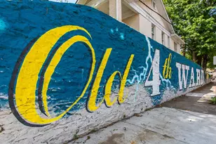 597 Auburn Ave NE, Atlanta, GA 30312 - Photo 28