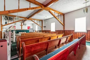 597 Auburn Ave NE, Atlanta, GA 30312 - Photo 10