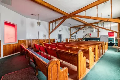 597 Auburn Avenue NE, Atlanta, GA 30312 - Photo 8