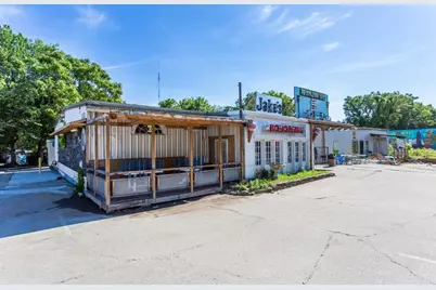 597 Auburn Avenue NE, Atlanta, GA 30312 - Photo 24