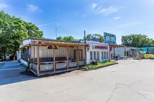 597 Auburn Ave NE, Atlanta, GA 30312 - Photo 24